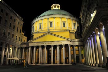 Milan