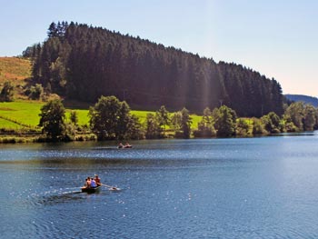 Meinerzhagen