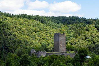 Manderscheid
