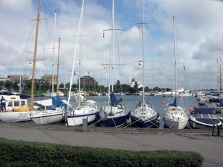Midtjylland