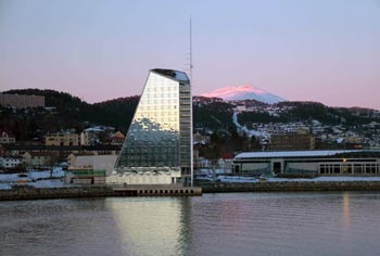 Molde