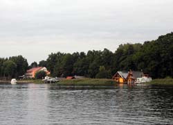 Distrito de Müritz