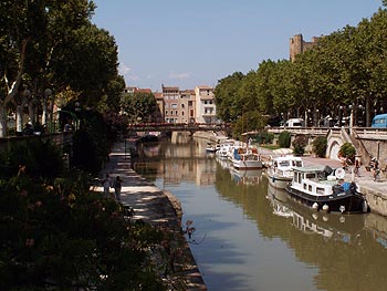 Narbona