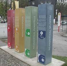 Distrito de Mettmann