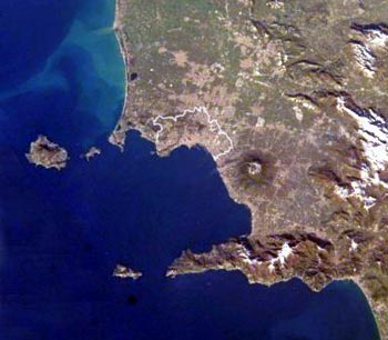 Campania