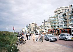Noordwijk Aan Zee