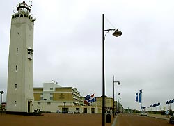 Noordwijk
