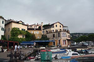 Opatija