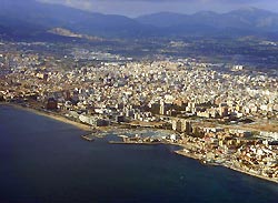Mallorca