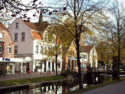Papenburg