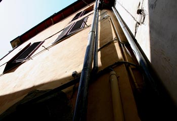 Pisa