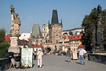 Praga