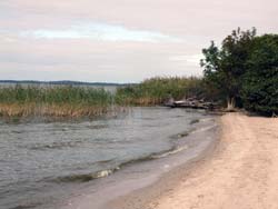Pudagla