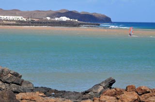 Punta de las Mujeres