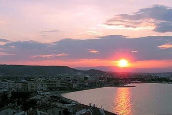 Selçuk