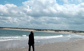 Renesse