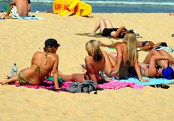 Rimini