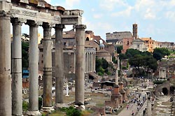 Rome