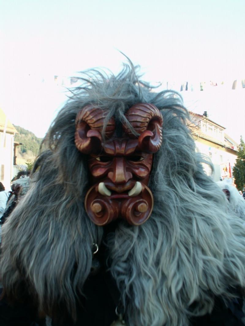 Rottweil