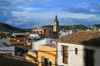 Sagunto