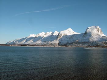 Nordland