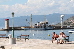 Senj