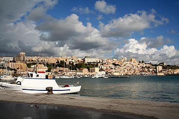 Sciacca