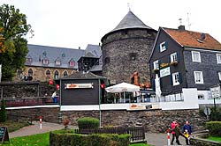 Solingen