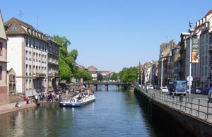 Estrasburgo