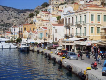 Symi
