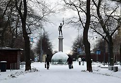 Tampere