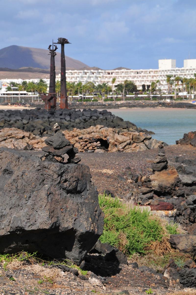 Teguise