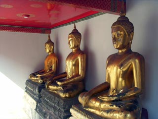 Provincia de Khon Kaen