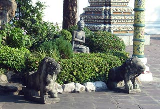 Phetchaburi