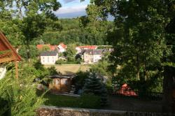 Dobbiaco
