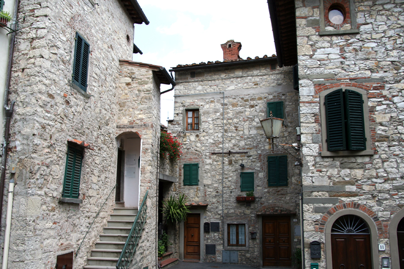 Prato