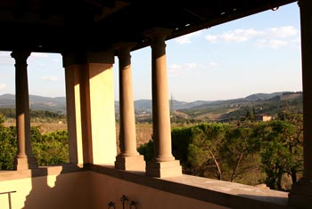Grosseto