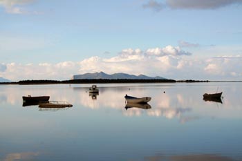 Trapani