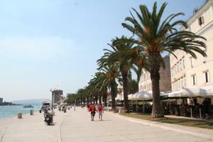 Trogir