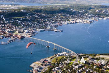 Troms