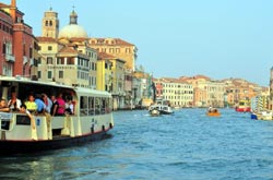 Italia