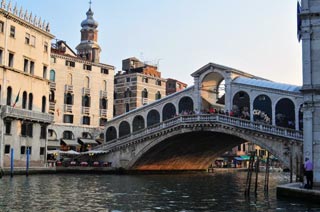 Véneto