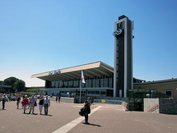Tegelen