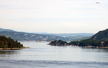Vestfold