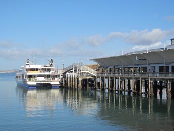 Onetangi
